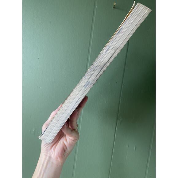 VOLVO 140 Book 1967-1974 Tune Up Shop Car Repair Service Rare CLYMER Manual A222 - Picture 2 of 11